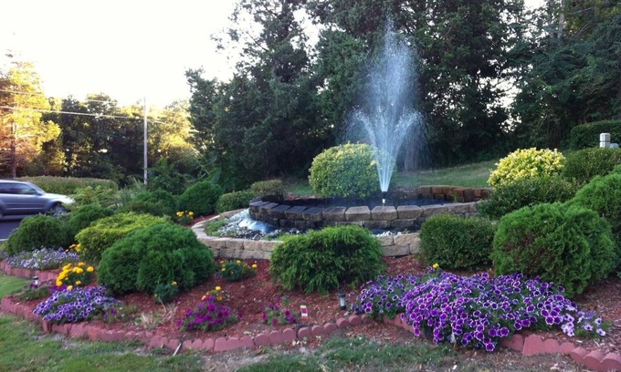 Old Saybrook Hotel | Liberty Inn