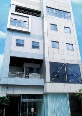 Koniya Hotel | Libest Inn Amami