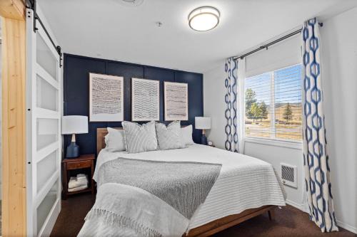 Lava Hot Springs Hotel | Library INN