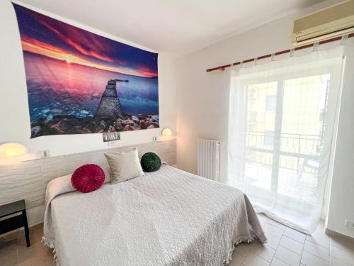 Ginosa Marina Hotel | lidodubaihotel