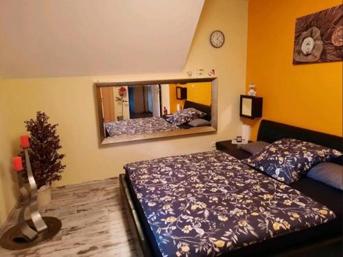 Fahren Hotel | Liebe am See