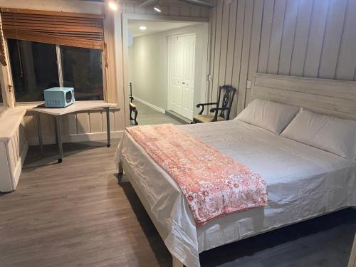 Winter Park House | Light and Easy Getaways