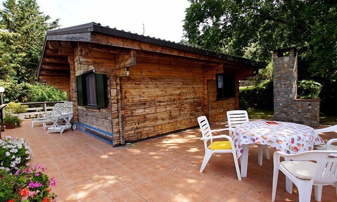 Artallo Cottage | Ligurian country house off Montegrazie, panoramic views, pool