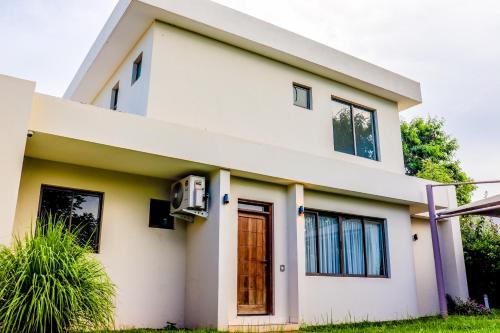 Vipingo Villa | Lihanda Villa