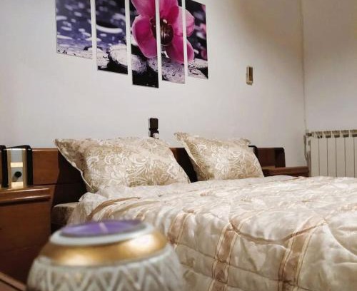 Lichada Apartment | Lihas House