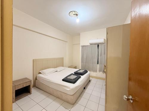Likas Apartment | Likas SQ8 Apartment