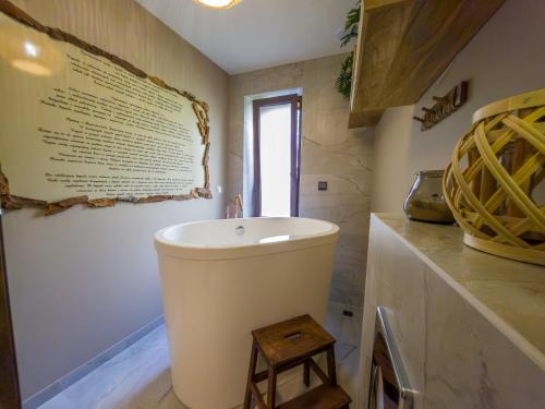 Swidnica Apartment | LIKE HOME 3 CENTRUM RYNEK