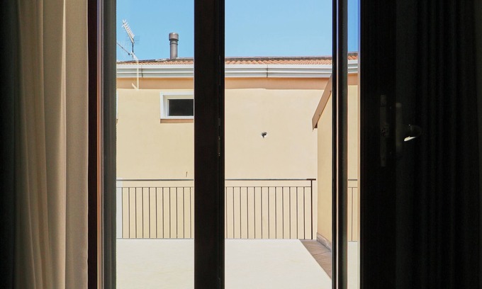 Nocera Superiore Condo | Like Home