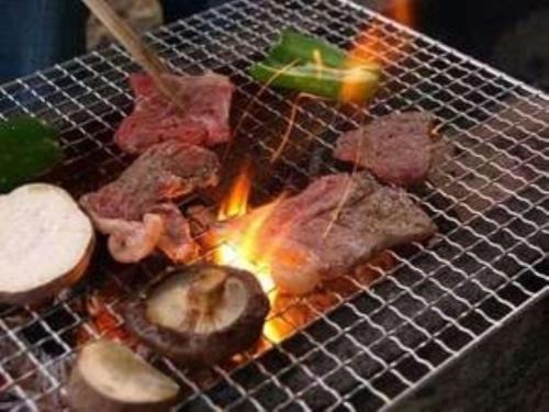 Kanoya Hotel | Lilac Hotels and Resorts - Vacation STAY 53247v