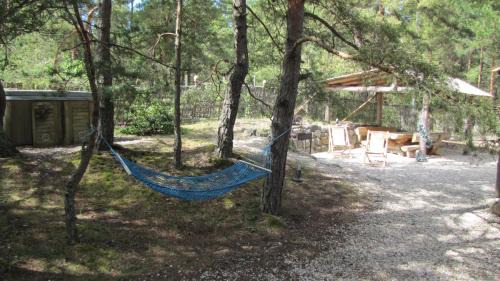 Lilaste House | Lilaste