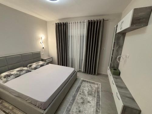 Elbasan Apartment | Liljana Apartment 2