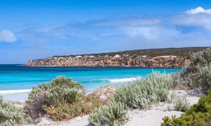 Port Lincoln Hotel | Limani Port Lincoln