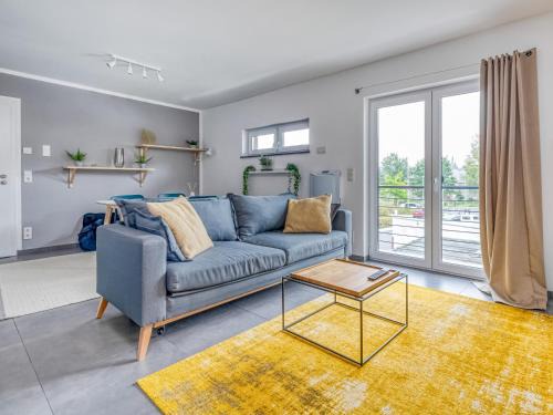 Montabaur Apartment | Limehome Montabaur Am Quendelberg