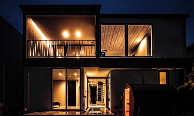 Hamasaki House | Limited to 34 people Sea Healing Enjoy a semi/Karatsu Saga