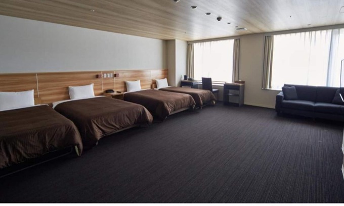 Izumisano House | Limited to one room per day Force room for 4 peo / Izumisano Ōsaka