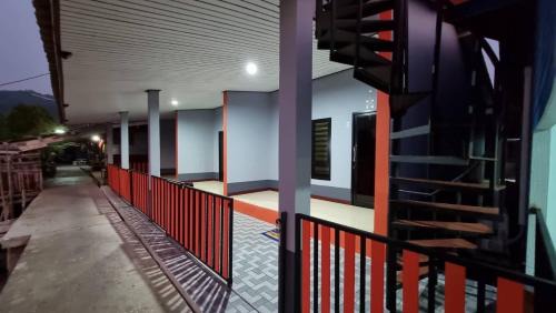 Khlong Yai Resort | Limlay House Trat