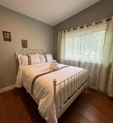 Glenridge House | Lina's Place1