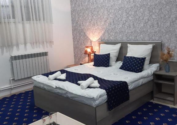 Gyumri Bed & Breakfast | Lind Guest House B&B
