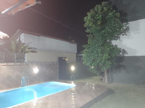Piratininga House | LINDA CASA DE PRAIA EM PIRATININGA