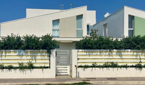 Ragusa Bed & Breakfast | Linda's B&B