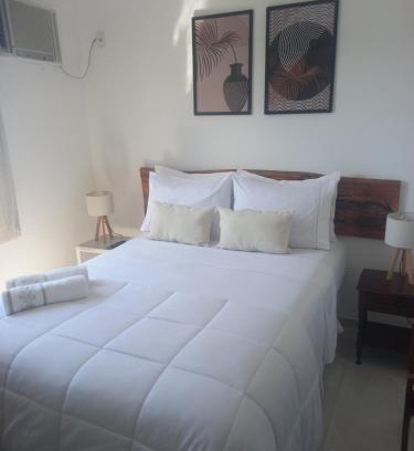 Conservatoria House | Linda suíte confortável e com linda vista 101