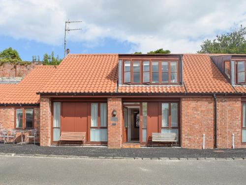 Waren Mill House | Lindisfarne View