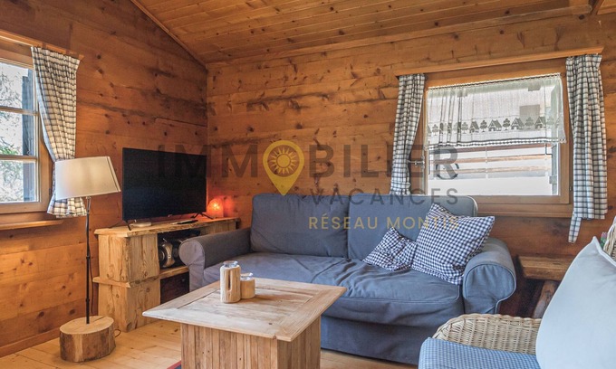 Chandolin Ski Chalet | Linen is not included in the service. We provide, if desired, linen packages including bed linen, ba