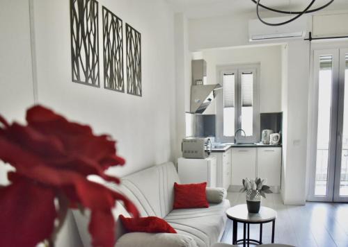 Lingotto Apartment | Lingotto Sweet Home