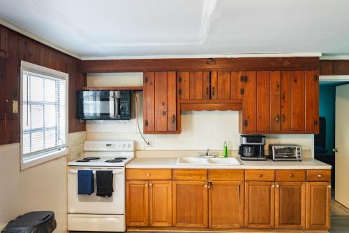 Fort Myers Apartment | Linhart 2670 Place of 2 Bedrooms 1 bathroom