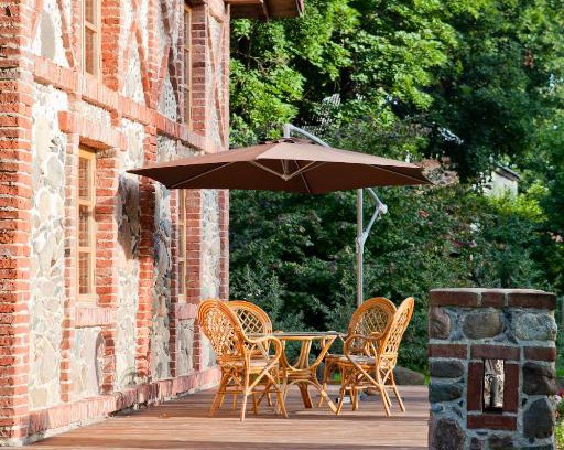 Uulu House | Linnumaja Guesthouse