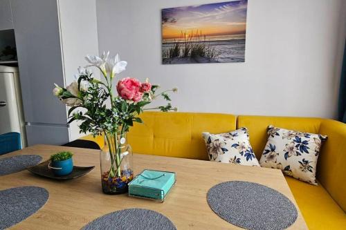 Hristo Botev Apartment | Liohov Apartment