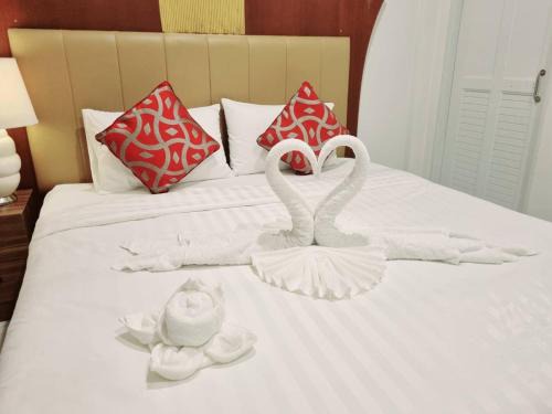 Satun House | Lipe Urban Homestay