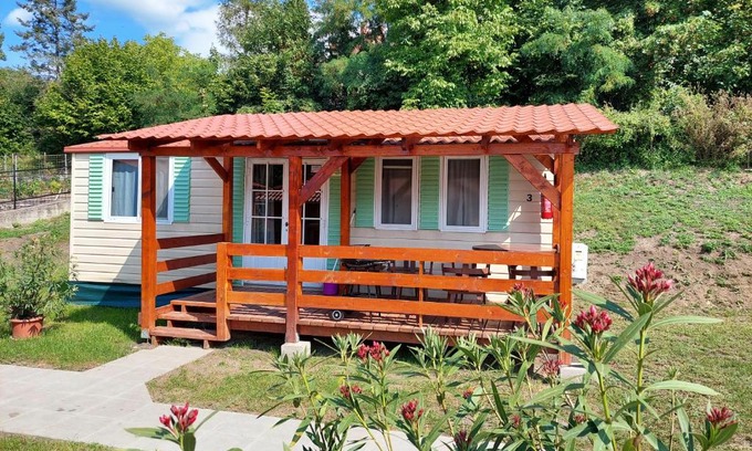 Szilvasvarad Apartment | Lipicai Apartmanházak