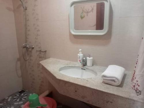 Carita Villa | Lippo Pantai Carita 9270