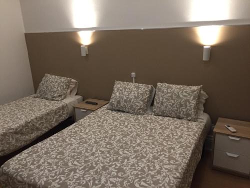 Paranhos Bed & Breakfast | Lira Guest House B&B