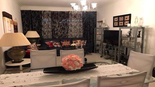 Algueirao - Mem Martins Apartment | Lisa House