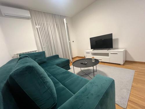 Ilidza Apartment | Lisboa Apartman Bulevar