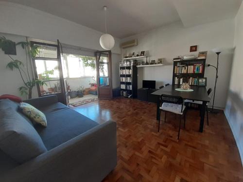 Benfica Apartment | Lisboa - Benfica, Estádio da Luz Apartment