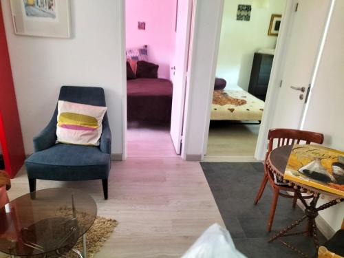 Beato House | Lisboa, Madre Deus