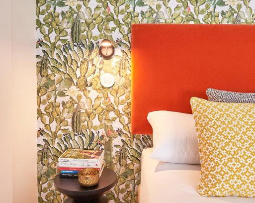 Santo Estevao Apartment | Lisbon Best Choice Prime Apartments Alfama