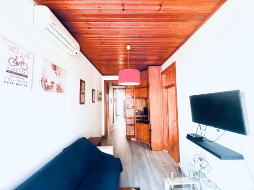 Alcantara Apartment | Lisbon Iqra apartment