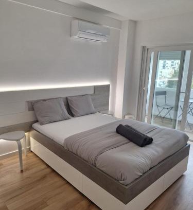 Cova da Piedade House | Lisbon South Bay Rooms 2