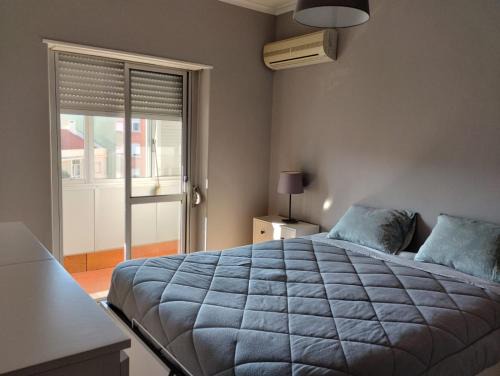 Amadora House | Lisbon West Space