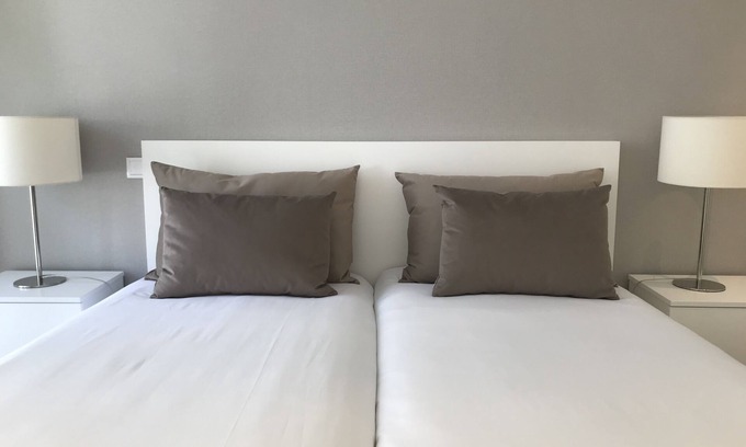 Sao Bento House | Lisbon10