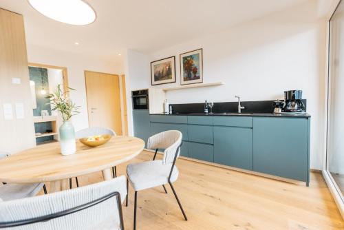 Nova Ponente Apartment | Lisis Loggia