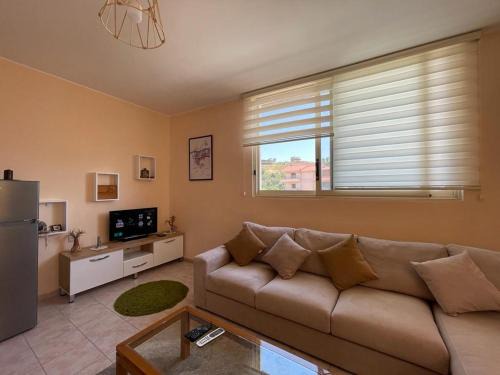 Vlore Apartment | Lisus Apartment