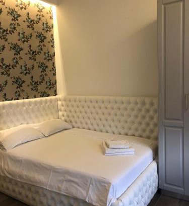 Satu Mare Apartment | Littel Nest Satu Mare