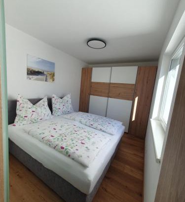 Volders Apartment | little alpenapart