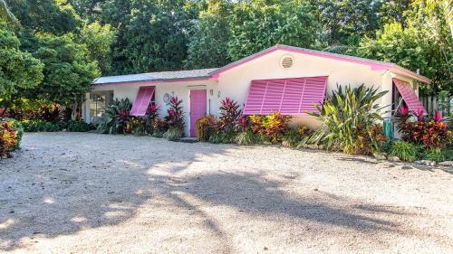Islamorada House | Little Bay Cottage