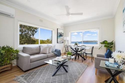 Manly Apartment | Little Manly Getaway
